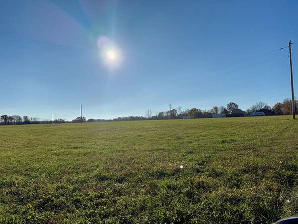 6 Acres of Residential Land for Sale in Clever, Missouri