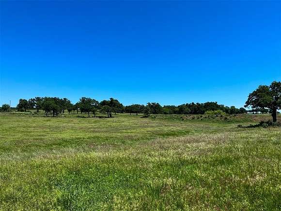 0.9 Acres of Residential Land for Sale in Guthrie, Oklahoma