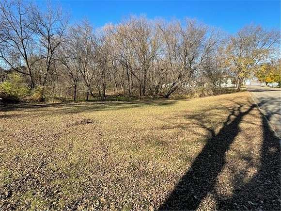 0.64 Acres of Land for Sale in Walnut Grove, Minnesota