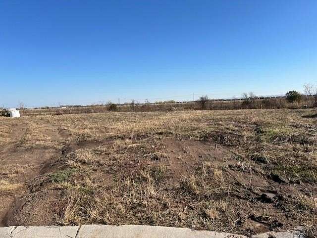 0.39 Acres of Residential Land for Sale in Wichita, Kansas