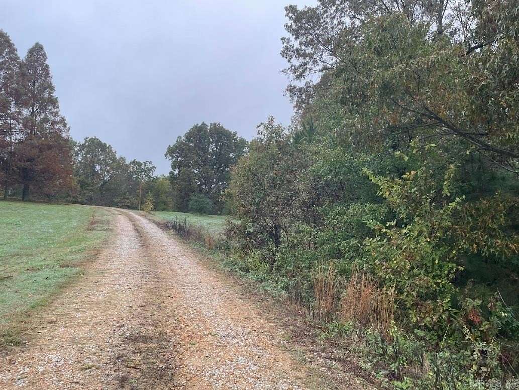 2.31 Acres of Residential Land for Sale in Jonesboro, Arkansas