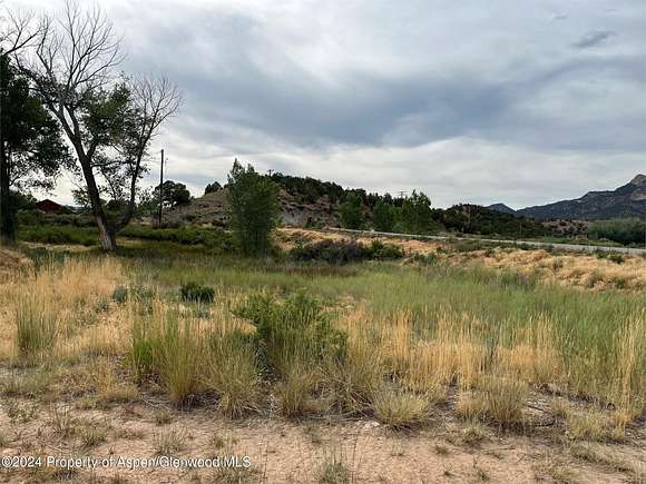 2.83 Acres of Residential Land for Sale in Rifle, Colorado