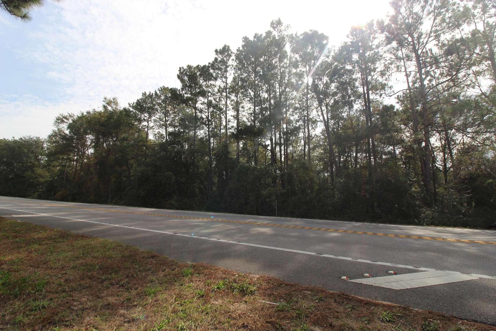 1.07 Acres of Land for Sale in Crestview, Florida