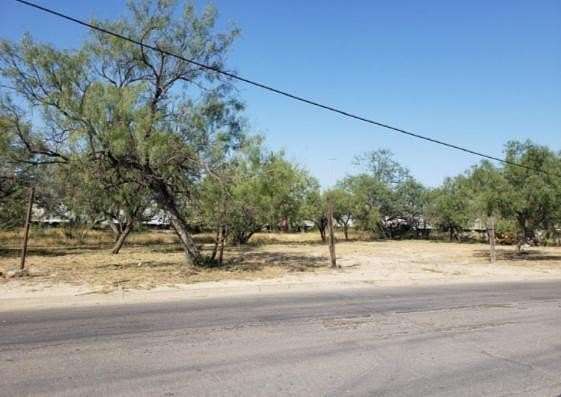 Residential Land for Sale in Eagle Pass, Texas