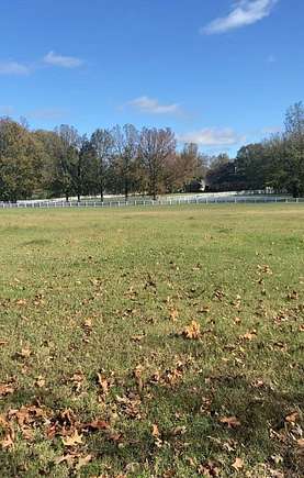 3.43 Acres of Residential Land for Sale in Eads, Tennessee