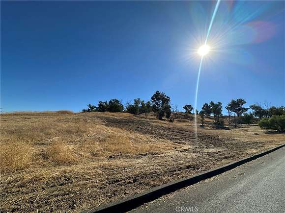 0.06 Acres of Residential Land for Sale in Lake Elsinore, California