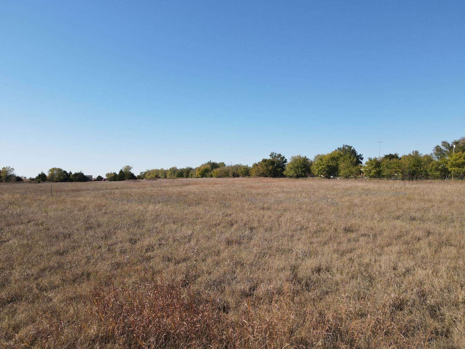 1.81 Acres of Residential Land for Sale in Duncan, Oklahoma