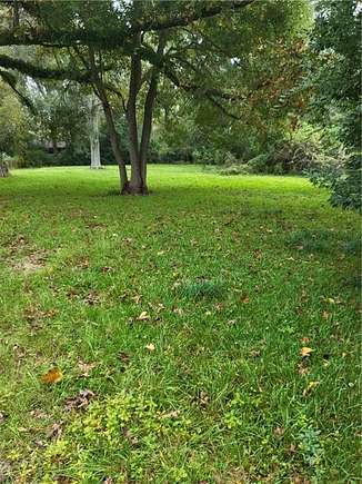 0.268 Acres of Residential Land for Sale in Mobile, Alabama