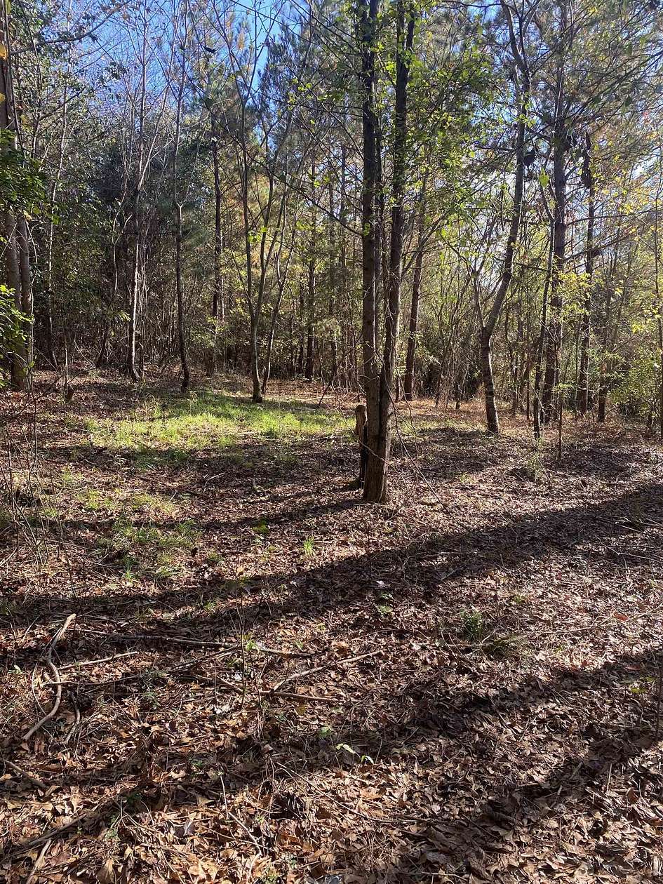 10.89 Acres of Land for Sale in Spartanburg, South Carolina