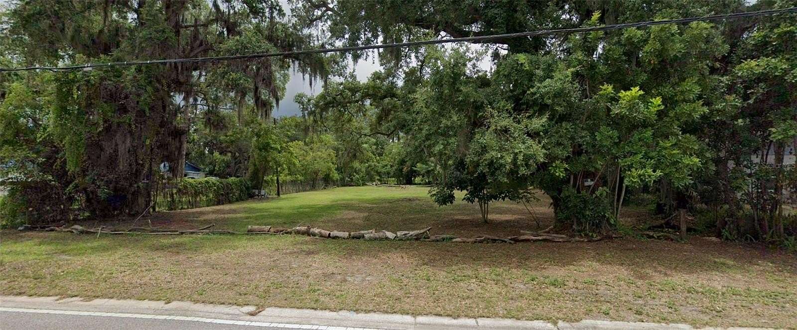 0.38 Acres of Land for Sale in Bradenton, Florida