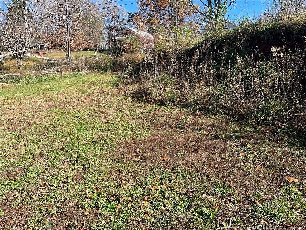 0.46 Acres of Residential Land for Sale in Corydon, Indiana