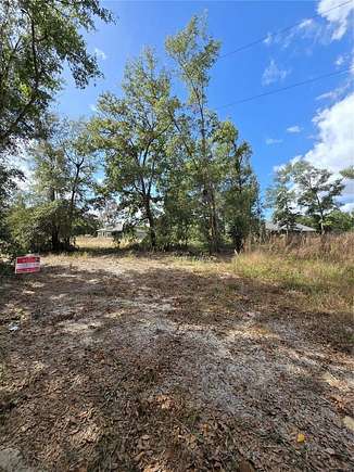 0.23 Acres of Residential Land for Sale in Belleview, Florida