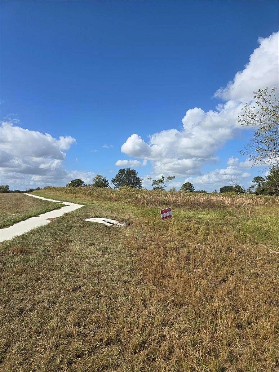 1.31 Acres of Commercial Land for Sale in Ocala, Florida