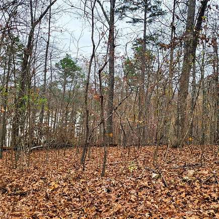 2.05 Acres of Residential Land for Sale in Ellington, Missouri