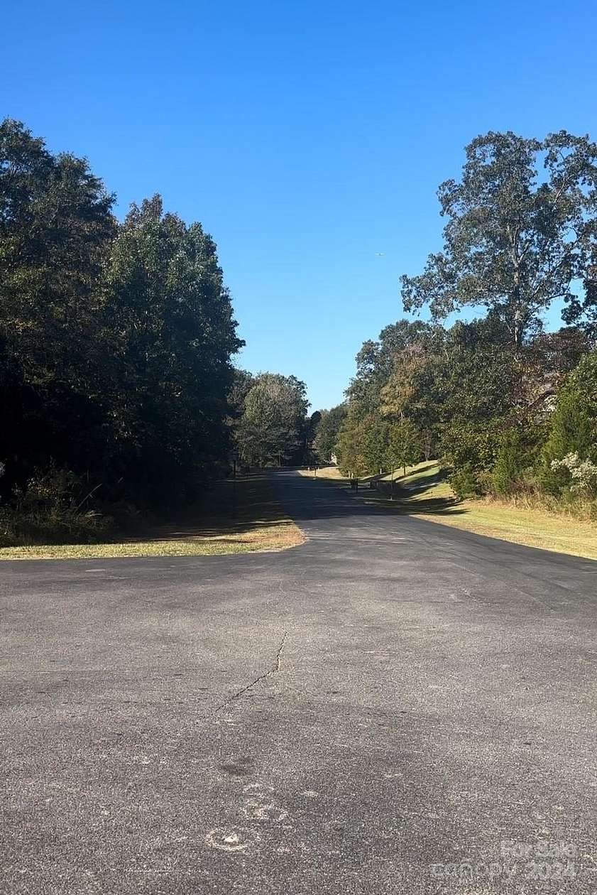 0.54 Acres of Residential Land for Sale in Fort Mill, South Carolina