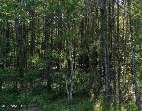 0.38 Acres of Land for Sale in Biloxi, Mississippi