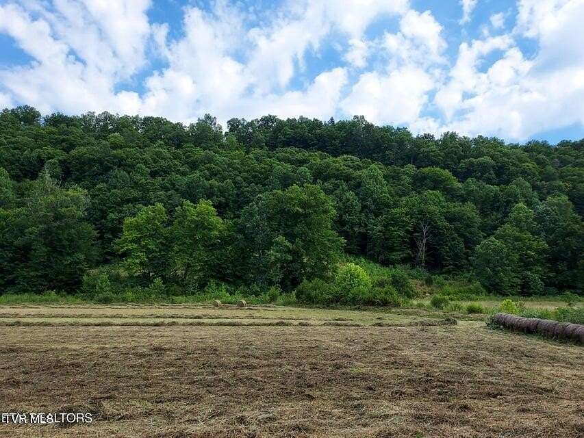 5.2 Acres of Land for Sale in Sneedville, Tennessee