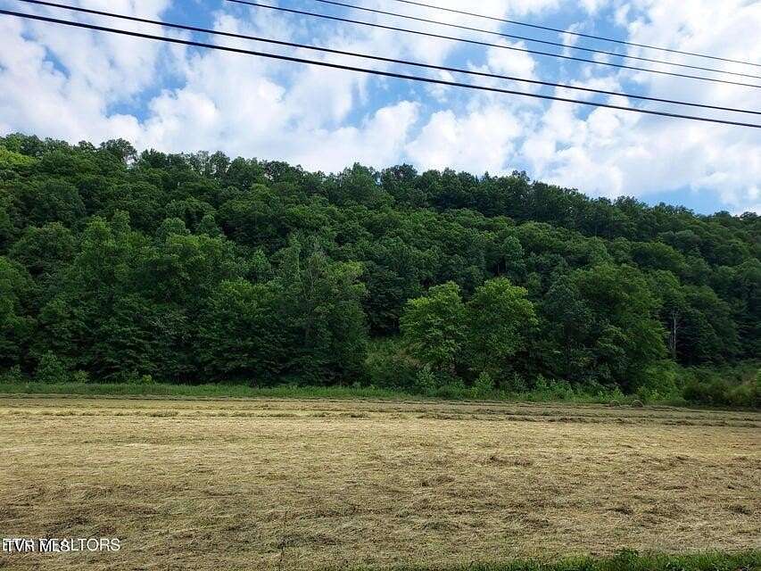 5.2 Acres of Land for Sale in Sneedville, Tennessee