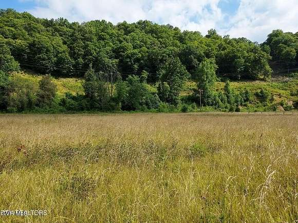 5.2 Acres of Land for Sale in Sneedville, Tennessee