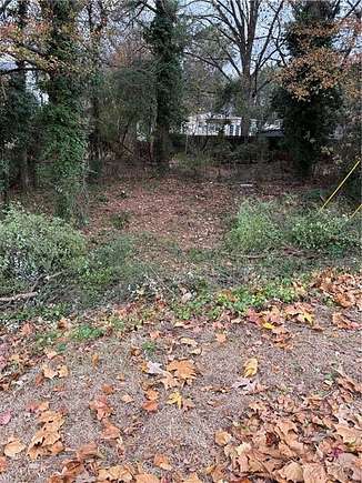 0.14 Acres of Commercial Land for Sale in Chamblee, Georgia