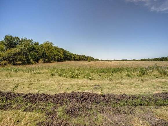 4.99 Acres of Residential Land for Sale in Greenville, Texas