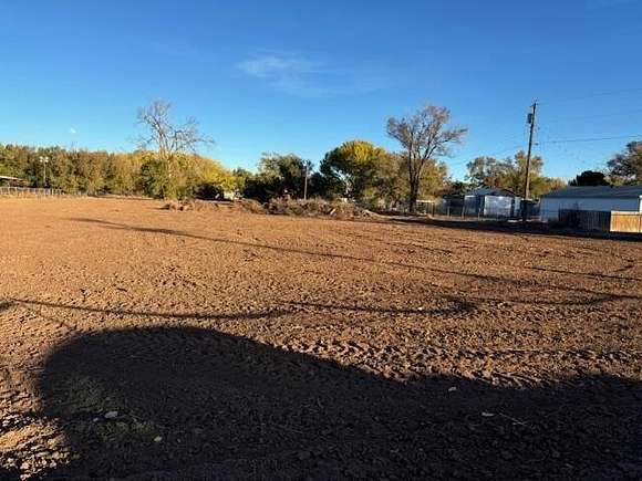 1.89 Acres of Residential Land for Sale in Bosque Farms, New Mexico