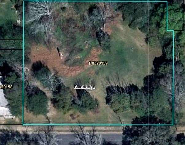 1 Acre of Residential Land for Sale in Bainbridge, Georgia