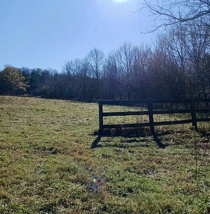 3 Acres of Residential Land for Sale in Lawrenceburg, Kentucky