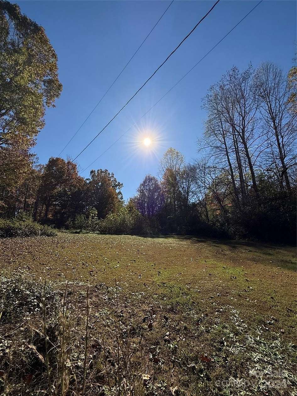 0.73 Acres of Residential Land for Sale in Hickory, North Carolina