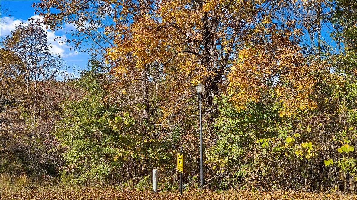 0.53 Acres of Residential Land for Sale in Anderson, South Carolina