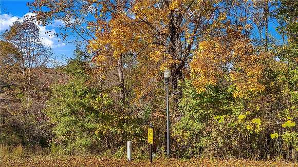 0.53 Acres of Residential Land for Sale in Anderson, South Carolina