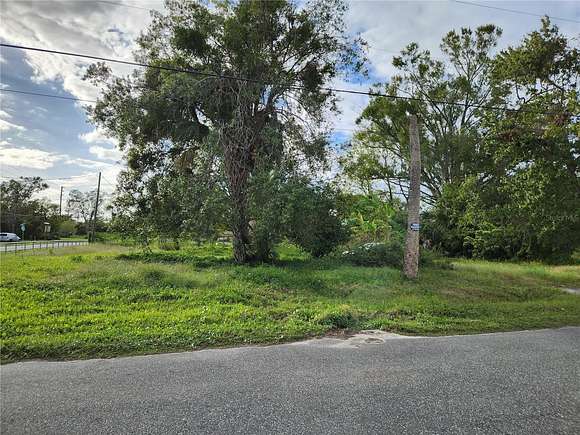 0.23 Acres of Residential Land for Sale in Sanford, Florida