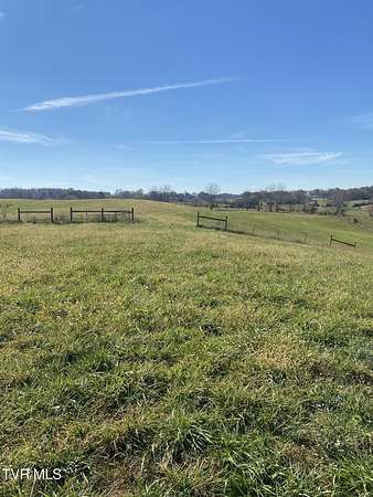 19.2 Acres of Land for Sale in Fall Branch, Tennessee