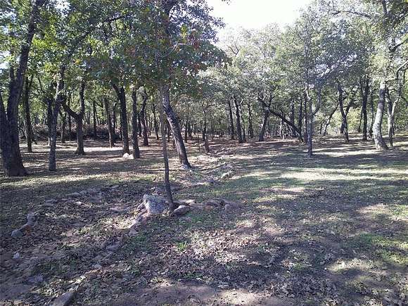 20 Acres of Land for Sale in Sunset, Texas