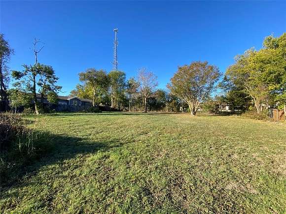 0.33 Acres of Land for Sale in Rockwall, Texas