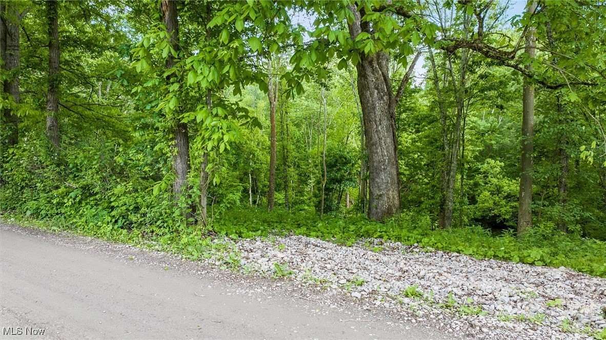 5.1 Acres of Residential Land for Sale in Lore City, Ohio