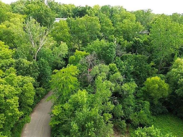 2.959 Acres of Residential Land for Sale in Kansas City, Missouri