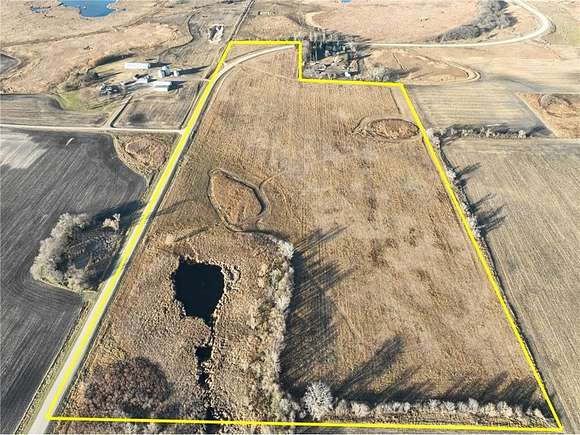 Kildare Township, MN Undeveloped Land for Sale - LandSearch