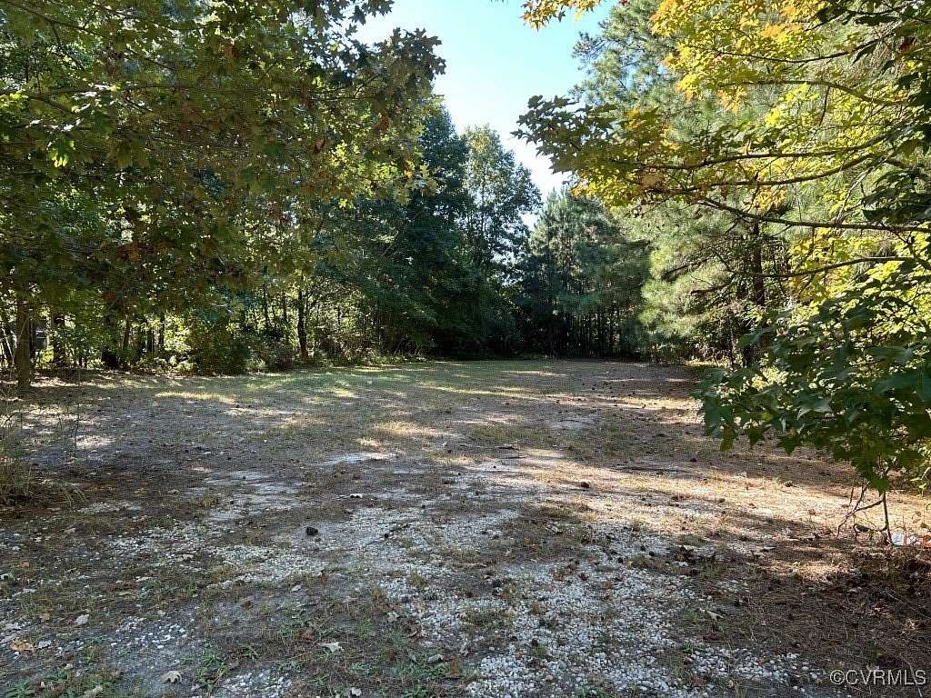 0.34 Acres of Land for Sale in Deltaville, Virginia