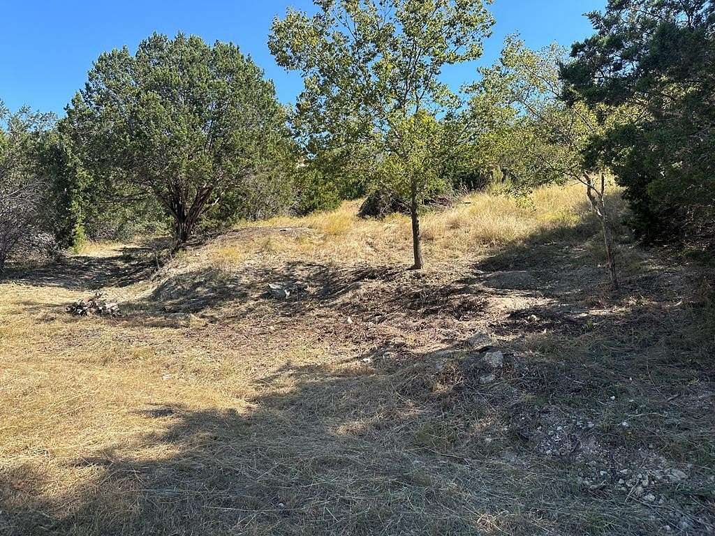 1.78 Acres of Residential Land for Sale in Kerrville, Texas