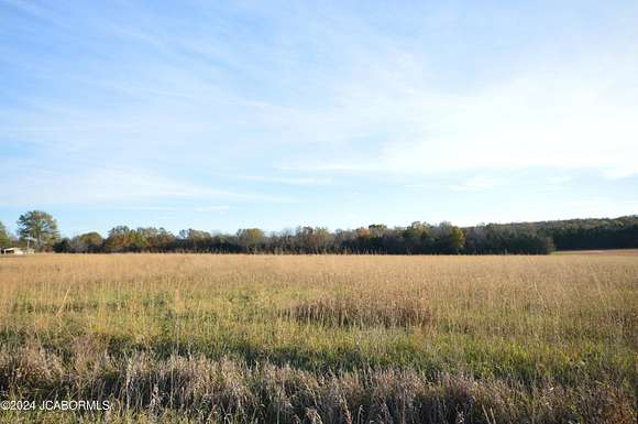 2.2 Acres of Land for Sale in Flemington, Missouri