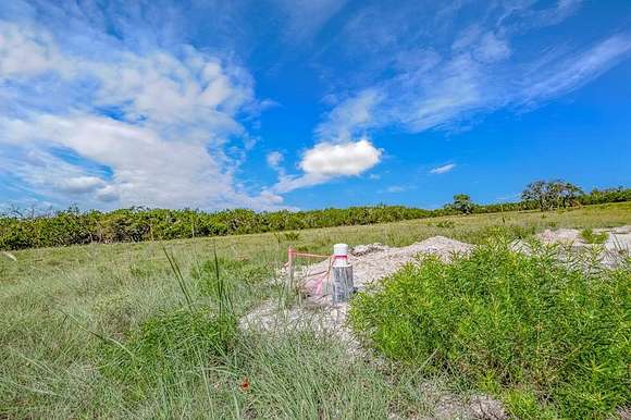 11.4 Acres of Land for Sale in Kerrville, Texas