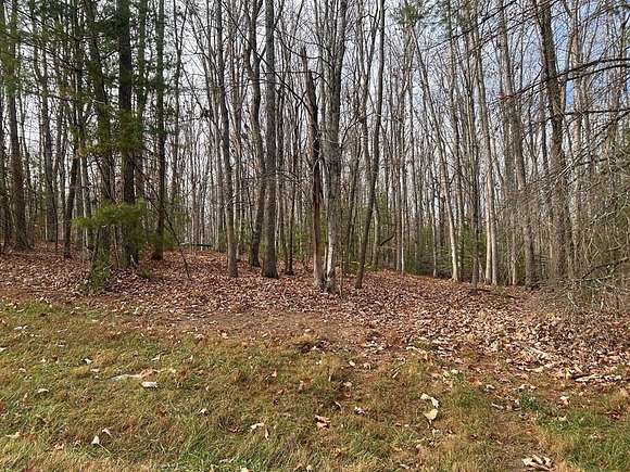 3 Acres of Residential Land for Sale in Daniels, West Virginia