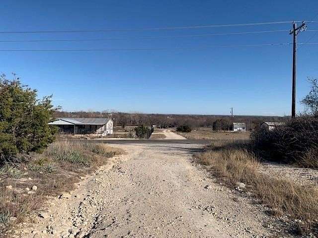 0.212 Acres of Residential Land for Sale in Azle, Texas