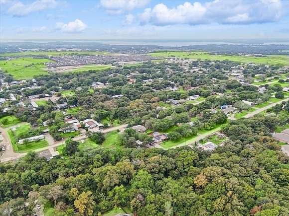 0.276 Acres of Residential Land for Sale in Little Elm, Texas