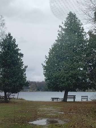 0.52 Acres of Residential Land for Sale in Lachine, Michigan