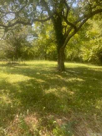 0.11 Acres of Residential Land for Sale in Pine Bluff, Arkansas