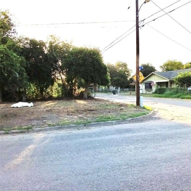 0.14 Acres of Residential Land for Sale in Alice, Texas