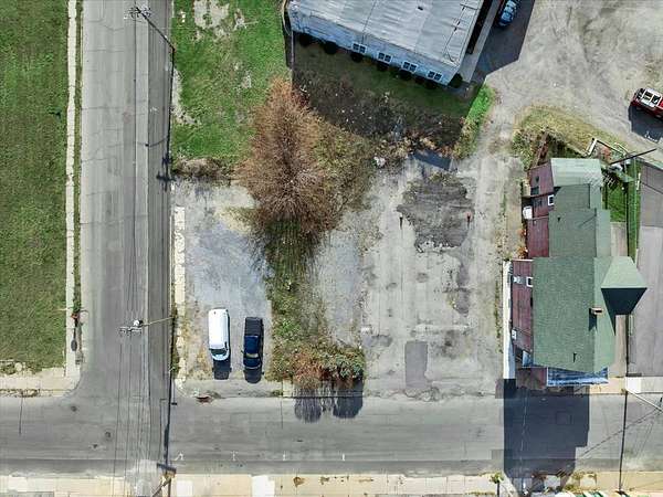 0.15 Acres of Land for Sale in Gloversville, New York