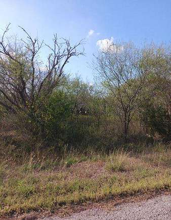 2.66 Acres of Residential Land for Sale in Sinton, Texas